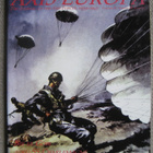 Axis Europa 1939-1945 Issue 13 - pikkukuva 1