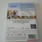 DVD - OLD DOGS -09 - pikkukuva 2