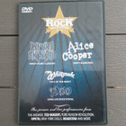 DVD: Classic Rock - Roll Of Honour (2006) - pikkukuva 1