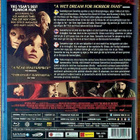 THE HOUSE OF THE DEVIL (2009) AWE/Nordic —K18— RARE!! *UUSI* - pikkukuva 2