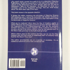 Robin Bloor : Gurdjieff's Hydrogens Volume 1: The Ray of ... - pikkukuva 2