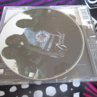 BARDOT - I NEED SOMEBODY CDS - pikkukuva 2