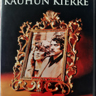 Kauhun kierre DVD - pikkukuva 1