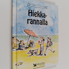 Ruth Thomson : Hiekkarannalla - pikkukuva 1