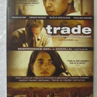 Trade • Tervetuloa Amerikkaan DVD - pikkukuva 1