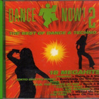 Dance Now 2 CD - pikkukuva 2