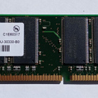MUISTIKAMPA INFINEON 512 MB MUISTIPIIRI PC3200U - pikkukuva 1