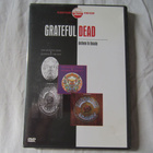 GRATEFUL DEAD - Anthem To Beauty - pikkukuva 1