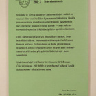 Paluu uuteen : opas inkerinsuomalaisten paluumuuttajien p... - pikkukuva 2