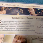 THE OTHER BOLEYN GILR (Natascha McElhone)*** - pikkukuva 3