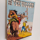 Tex Willer 10/1978 - pikkukuva 1
