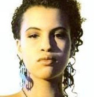 NENEH CHERRY :: BUFFALO STANCE ::  MAXI   VINYYLI 12"  1988 - pikkukuva 5