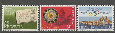 Svetsi Mi 1267-9  ++