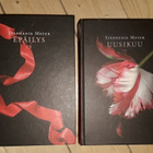 Stephenie Meyer Valitse - pikkukuva 1