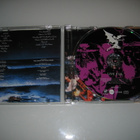 Black Sabbath - Live Evil (CD) - pikkukuva 3