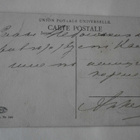 Helsinki, Kalliolinna, vanha mv pk, käyt. 1900-l. alku - pikkukuva 2