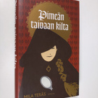 Mila Teräs : Pimeän taivaan kilta - pikkukuva 1