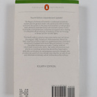 Graham Bannock : The Penguin dictionary of economics - pikkukuva 2