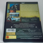 Olimme sotilaita (We Were Soldiers) (2002) - DVD - Suomi - pikkukuva 2