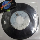 KATRI HELENA - KOTIMAA VG+ 7" - pikkukuva 1