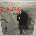 Pave Maijanen – Kuutamokeikka - pikkukuva 1