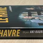 Aki Kaurismäki: LE HAVRE (2011) uusi ja muoveissa - pikkukuva 3