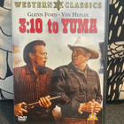 3:10 to Yuma DVD - pikkukuva 1