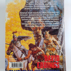 David Eddings : Hohtavaiset - pikkukuva 2