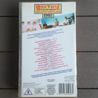 VHS: The Greatest Years Of Rock'n Roll 1967 (1988) - pikkukuva 2