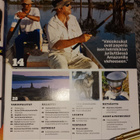 Erä 13/2013 - pikkukuva 3