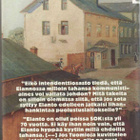 Kuisma -Komulainen- Siltala- Keskisarja: Kapinallinen kauppa - pikkukuva 2