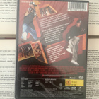 You Got Served (UUSI DVD) - pikkukuva 2