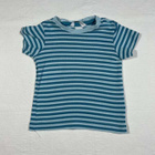 H&M T-Paita, 68 - pikkukuva 1