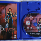 Bloodrayne 2 *CIB* - pikkukuva 3