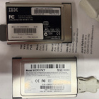 Pcmcia verkko ja usb kortit - pikkukuva 2