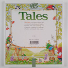 Paul Westlake : Tales - pikkukuva 2