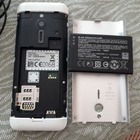 Nokia - pikkukuva 3