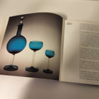 The modern spirit- Glass from Finland - pikkukuva 4