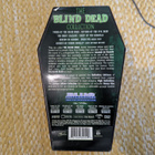 The Blind Dead Collection - pikkukuva 3