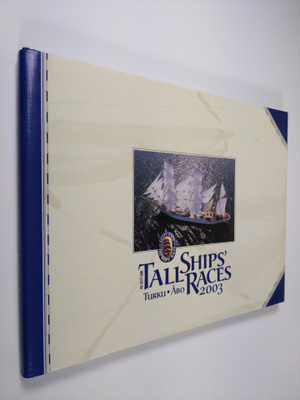 Hannu (teksti = text = tekst) Waher : The Cutty Sark Tall...