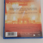 Kiss : Rocks Vegas Blu-Ray - pikkukuva 2
