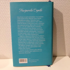 Elizabeth Adler : Huvipurrella Caprille - pikkukuva 2