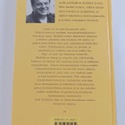 Antti Heikkilä : Matka omenapuuhun - pikkukuva 2