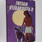 Rudyard Kipling : Intian viidakoista 2 - pikkukuva 1