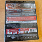 Predator: Badlands (4K Ultra HD + Blu-ray, uusi) - pikkukuva 2