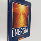 Heikki Lehto ym. : Energia yhteiskunnassa - pikkukuva 1