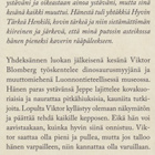 Annika Luther: Kirje maan ääriin - pikkukuva 3