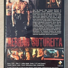 Kerran sotureita (1994) Lee Tamahorin esikoisohjaus - pikkukuva 2