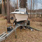 Käldmar - pikkukuva 3