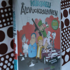 DVD Kummeli Alivuokralainen ( 2008 ) - pikkukuva 1